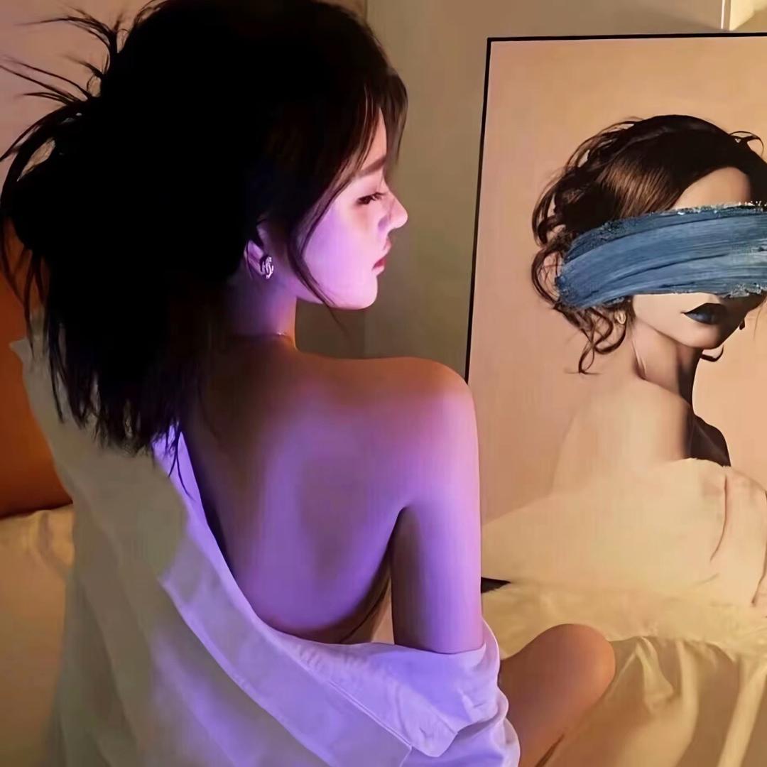 温柔玖玖💢💢  ♚⁹²