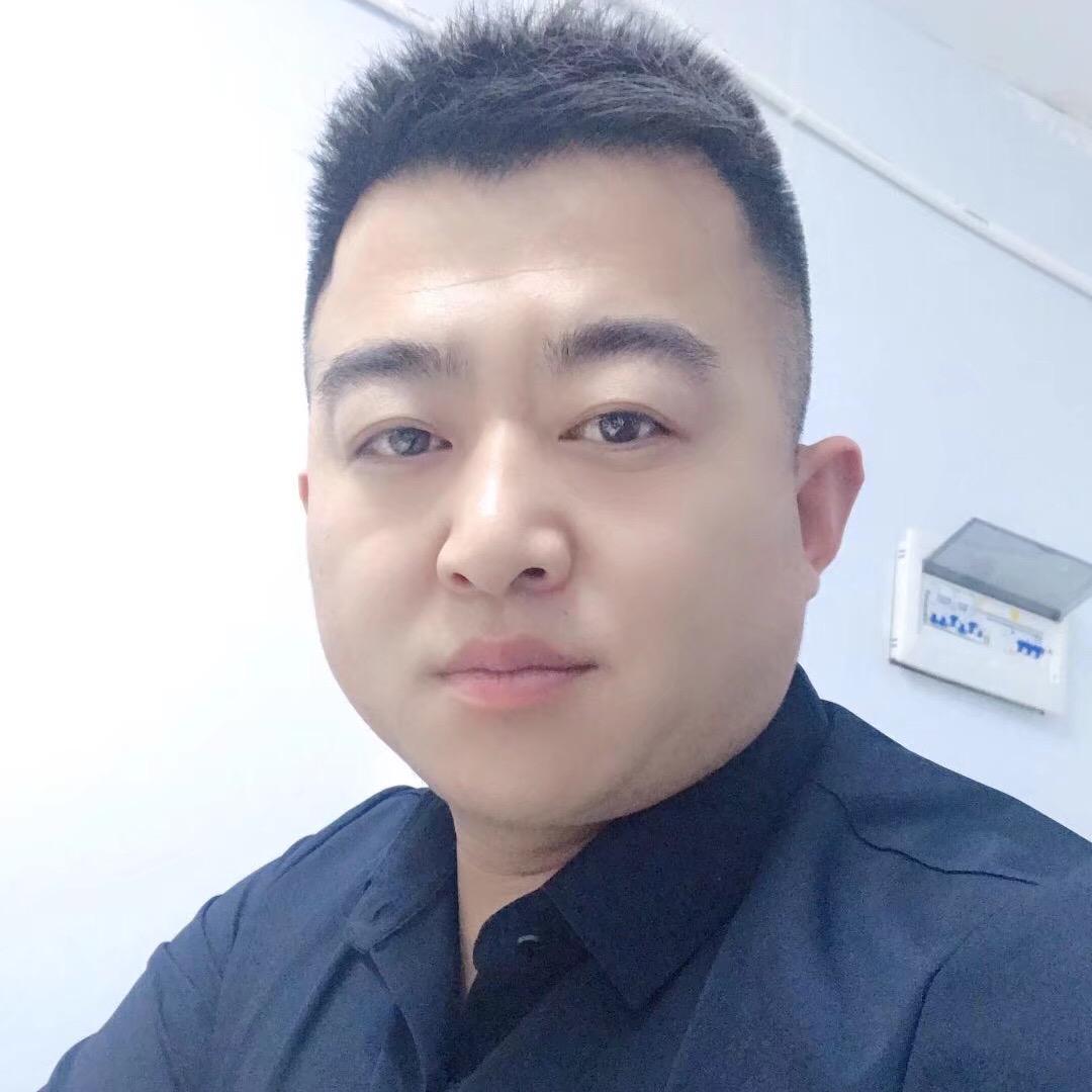大宁锦州海鲜烧烤(绿博二号店)官方号