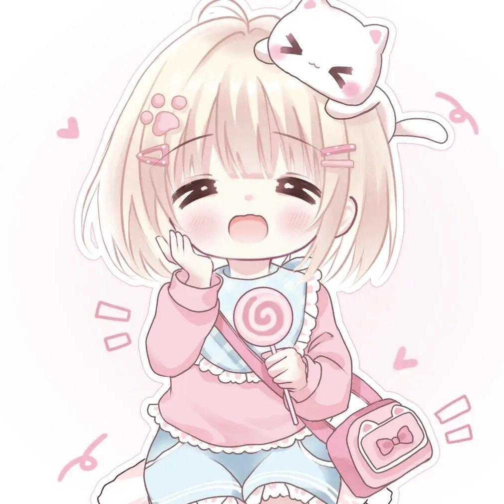 诺诺(  ˃᷄˶˶̫˶˂᷅  )