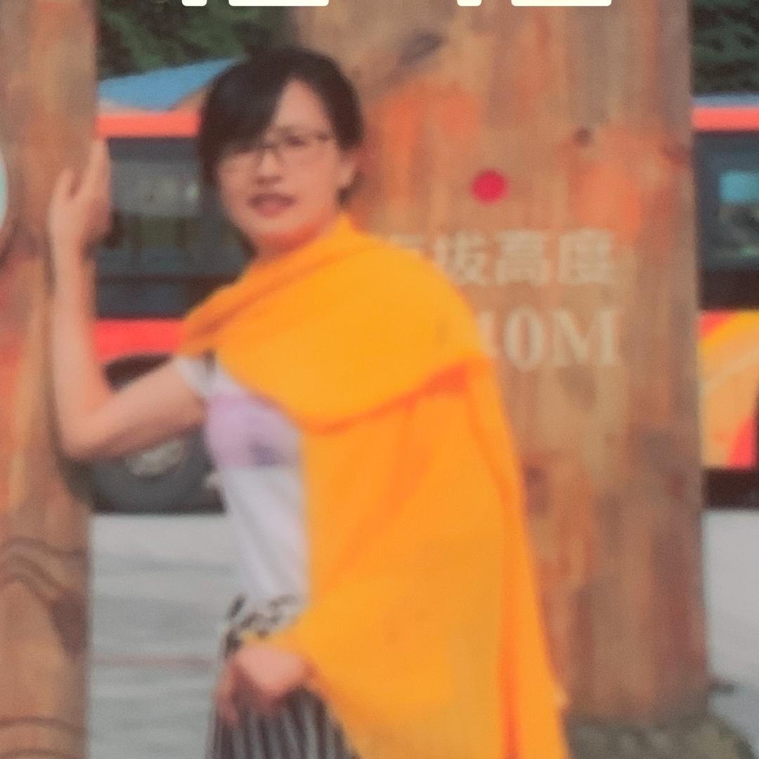 韬姐旅居逛世界