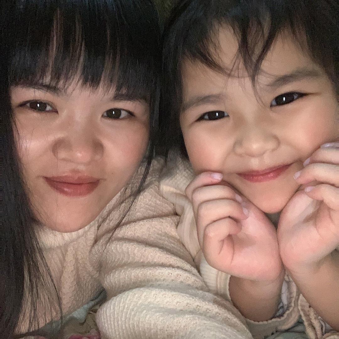响才