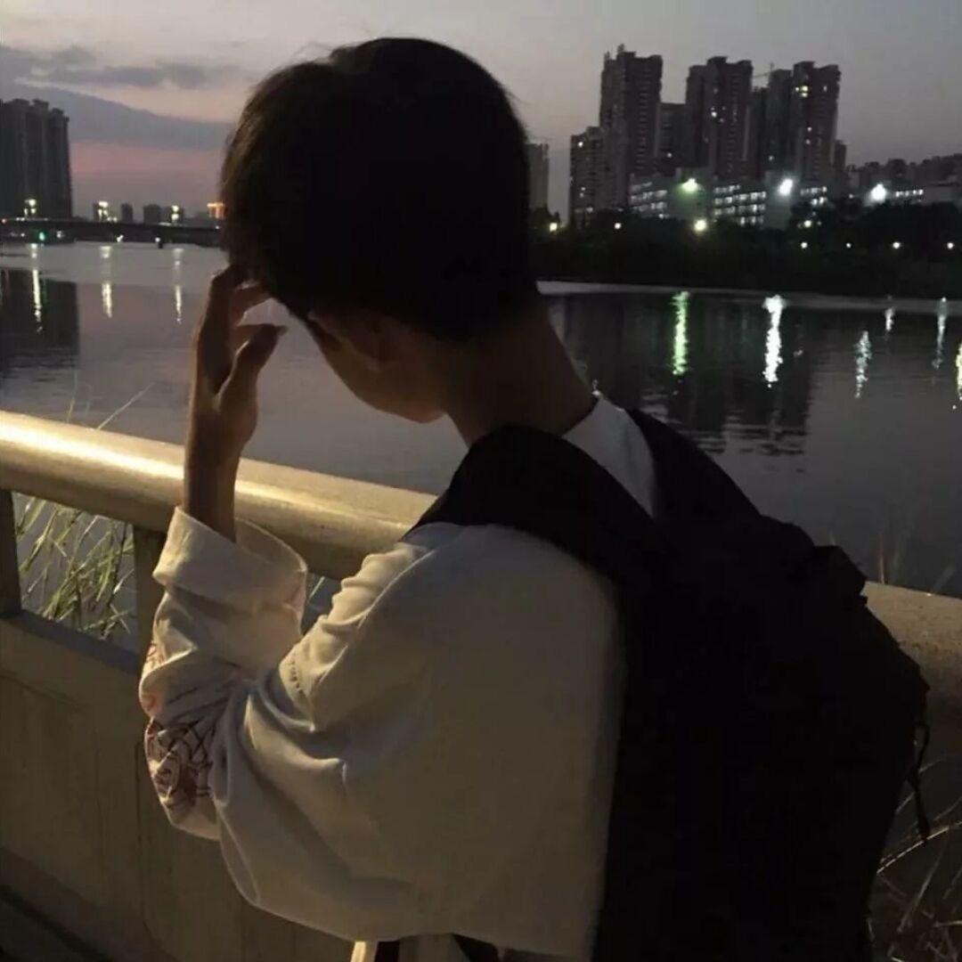 麋鹿迷了路