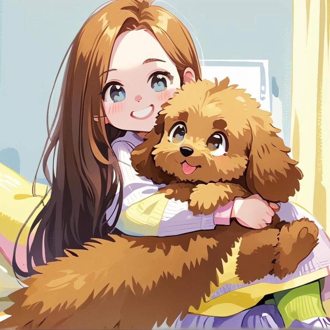 我想要两颗西柚✨