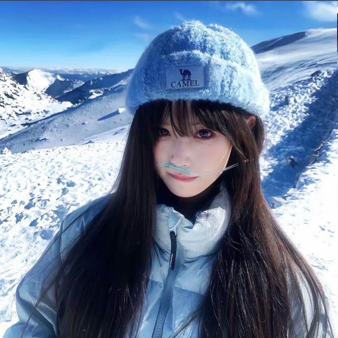 消消乐