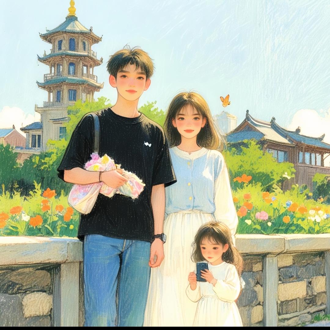 芊芊
