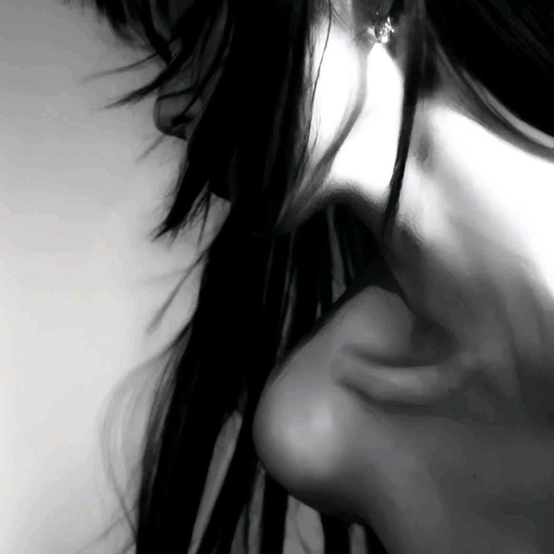 又一年秋