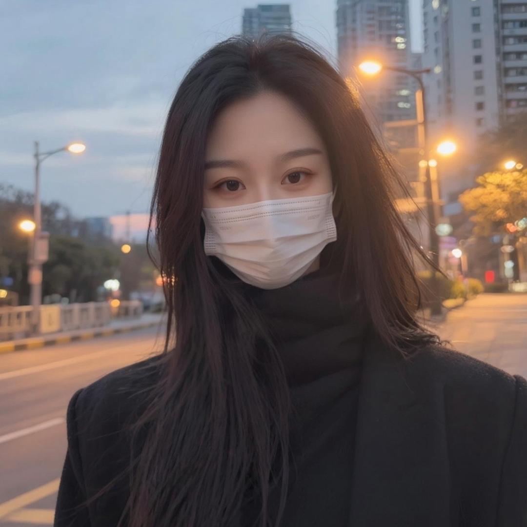 吴美丽