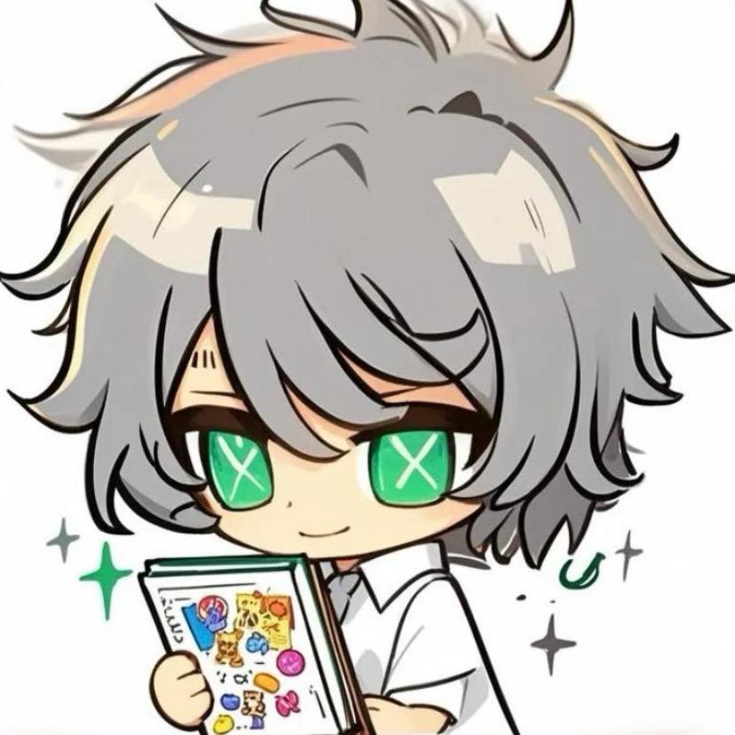 阿声（第五人格）