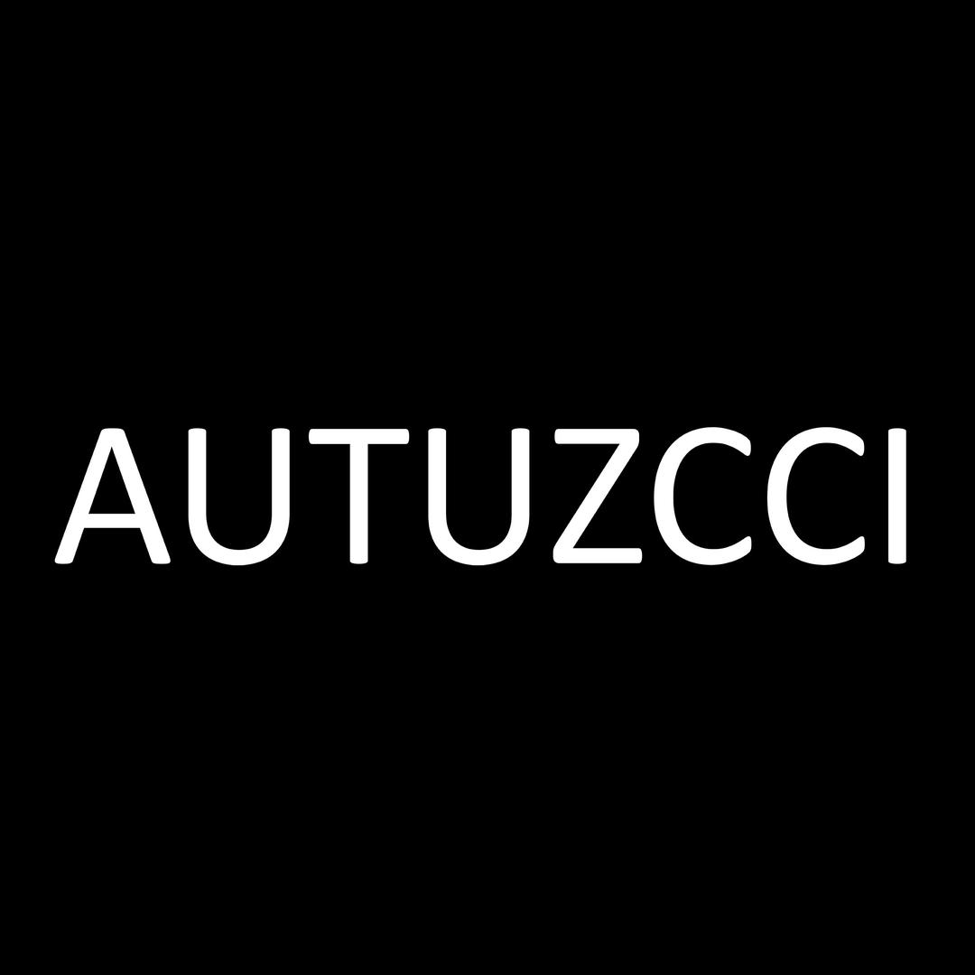 AUTUZCCI牛仔精选