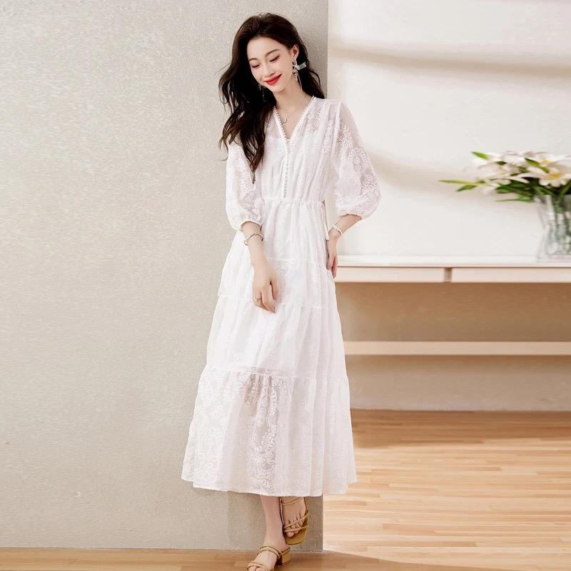 智秀ZHIXIU👒