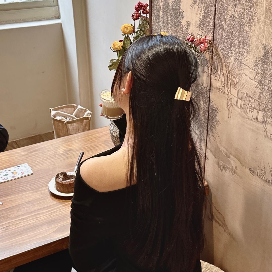 酱紫