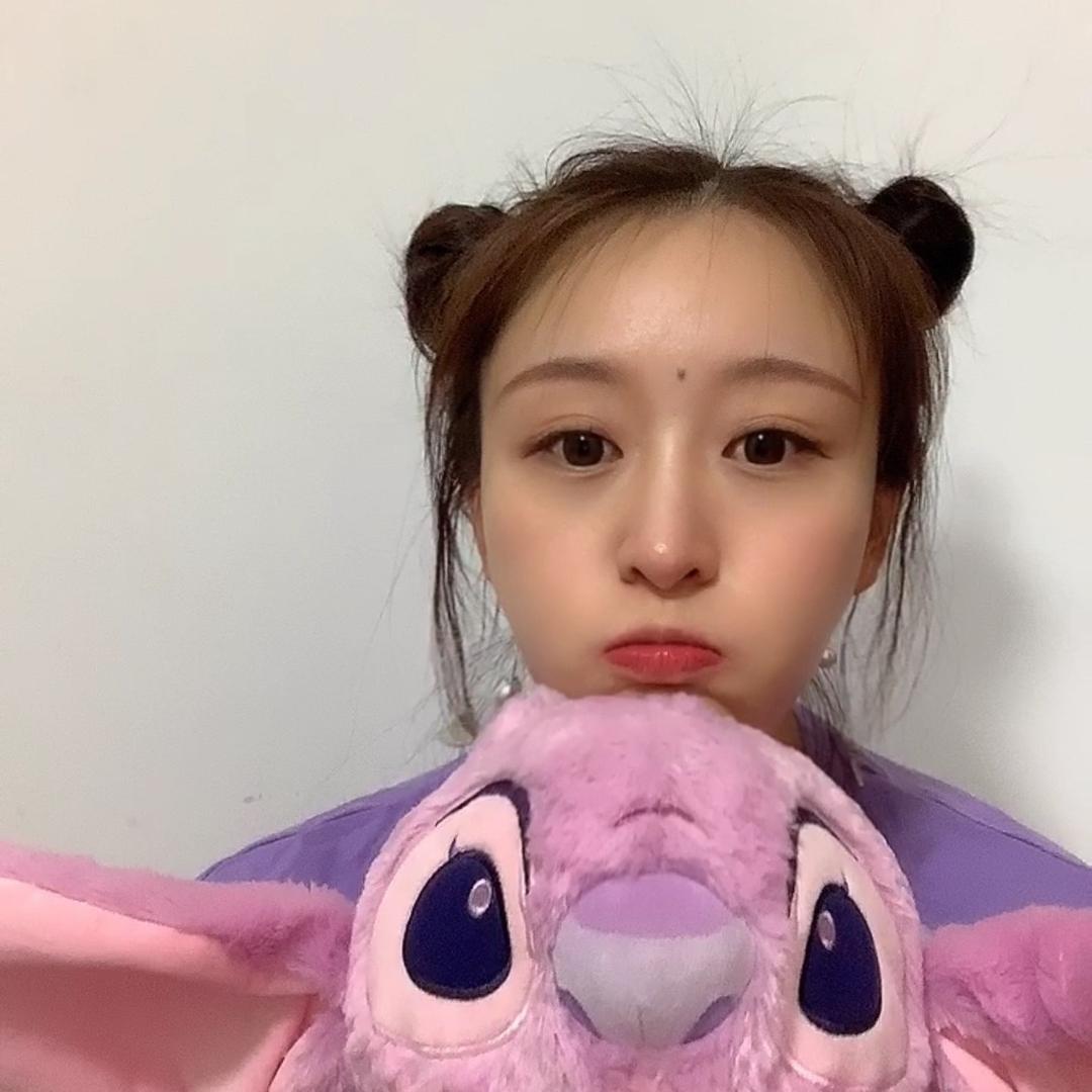 小暴龙蛋 泵