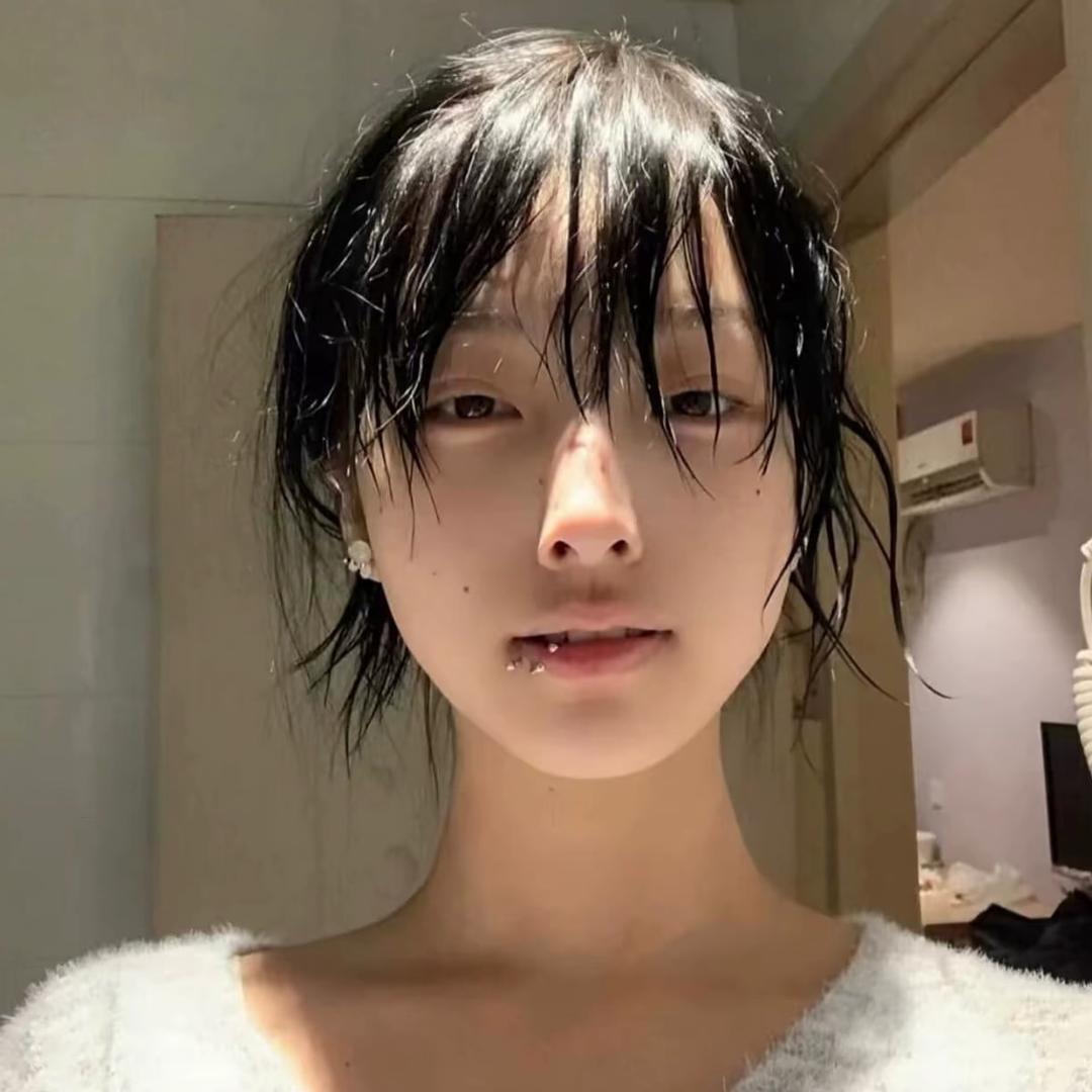 静思瑶