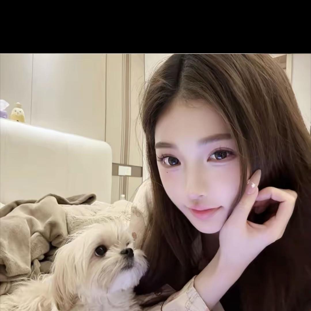 宝宝小轮船