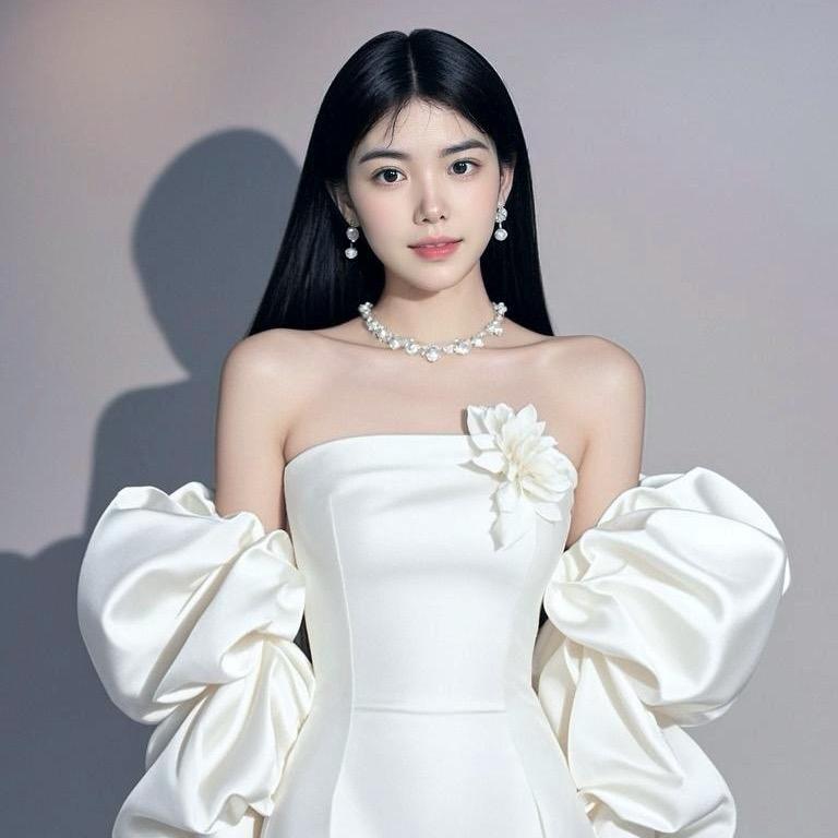 怀化亿美达纹绣美甲学校吴老师