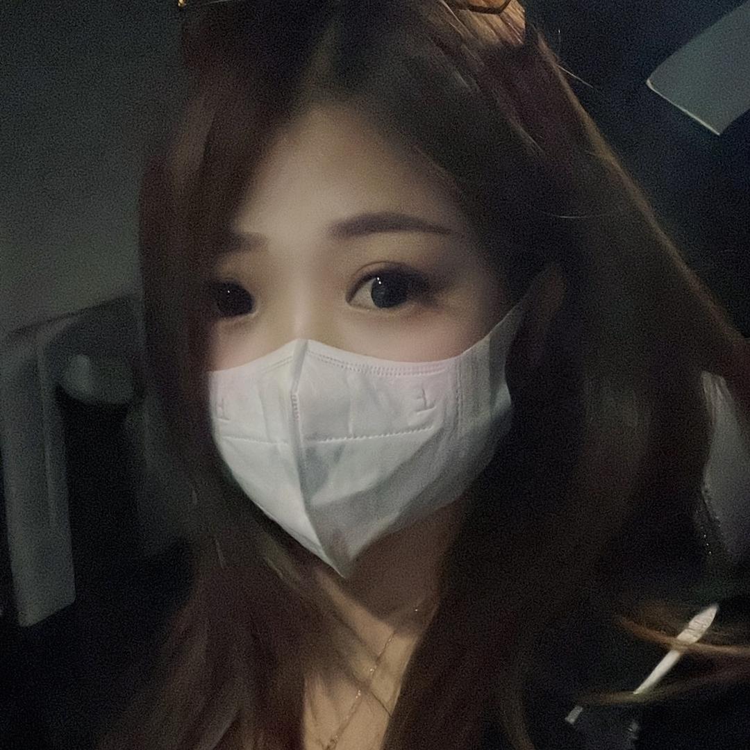 🌈冰糖炖薛梨🍐