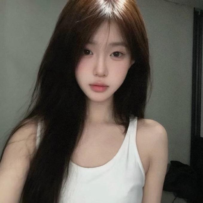 王月儿