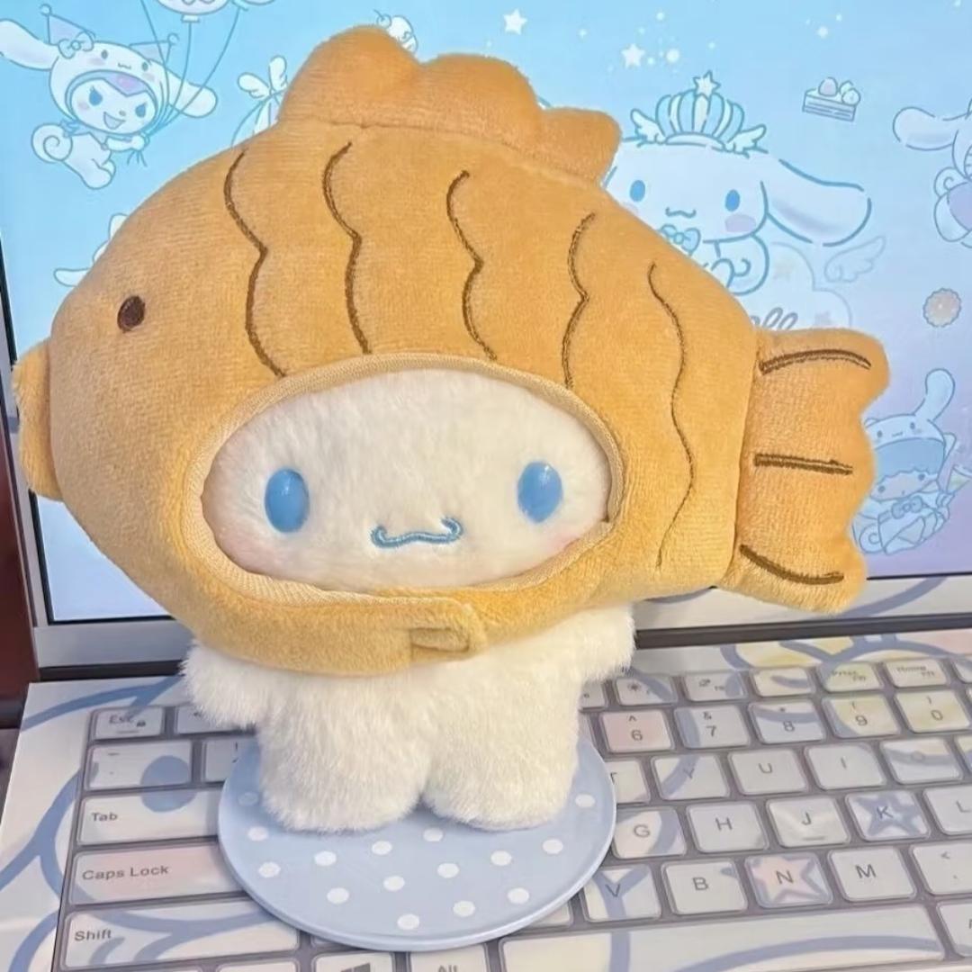 uu（: