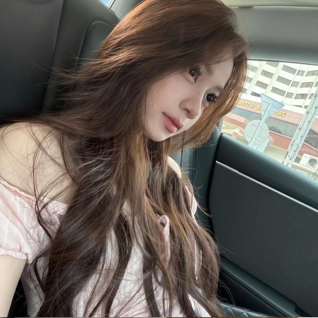 银杏叶