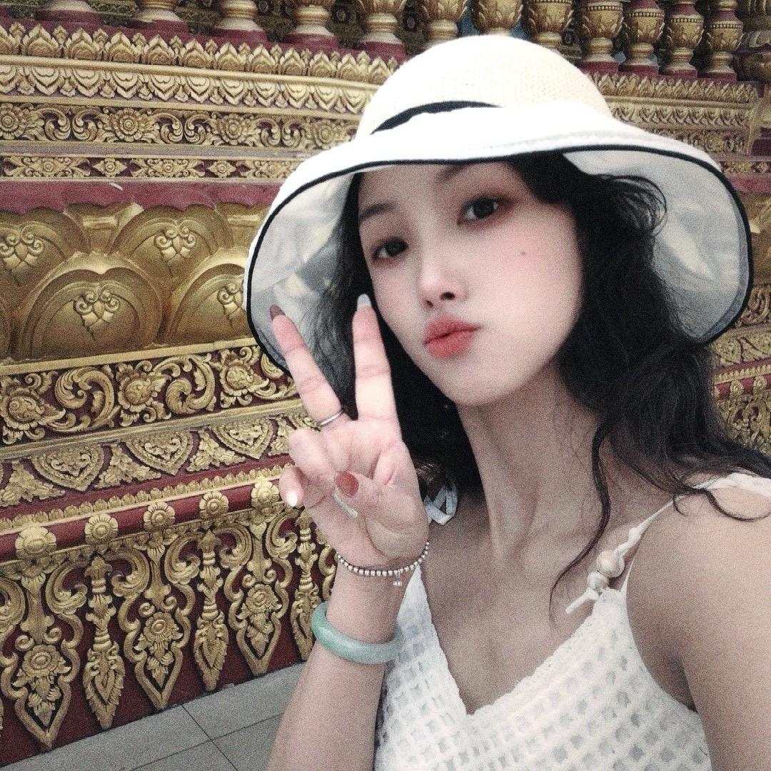 向往的生活❤️