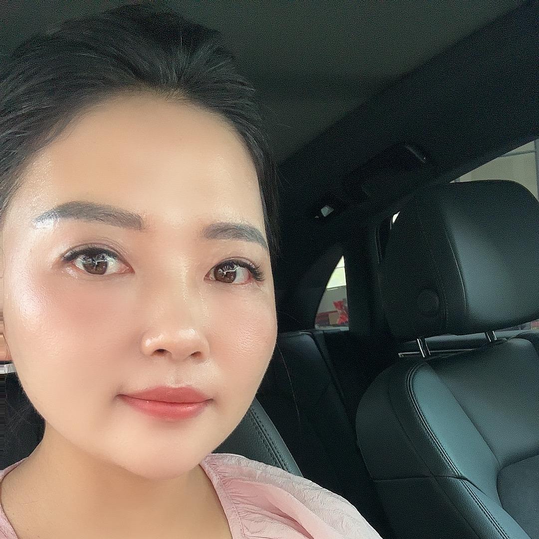 林丹丹窗帘源头工厂周一至周五12:30播