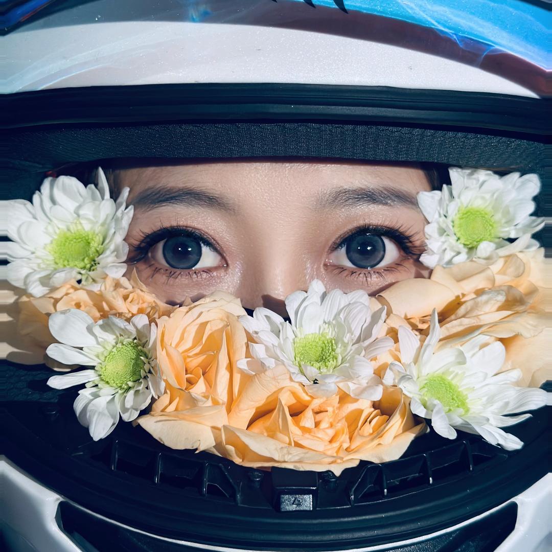 杜犟犟要发财💰