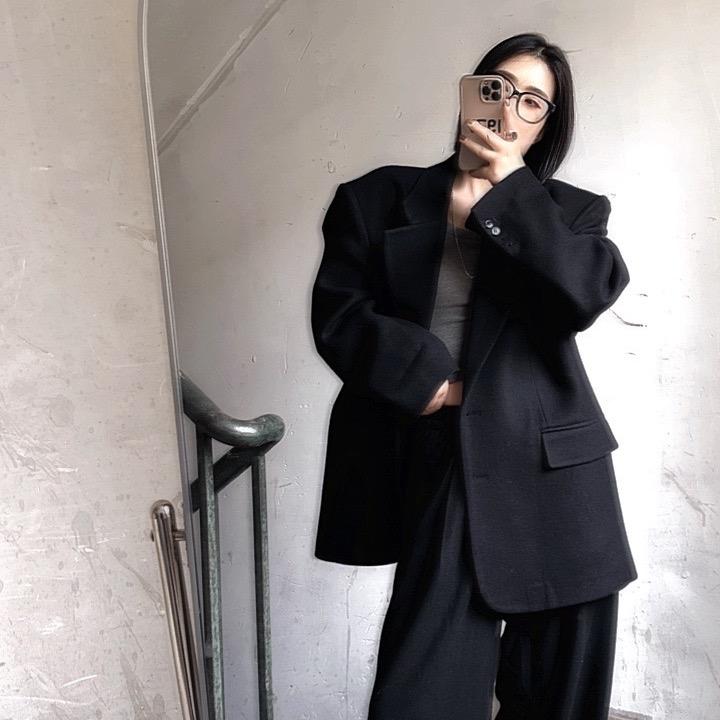 WY小晴服饰