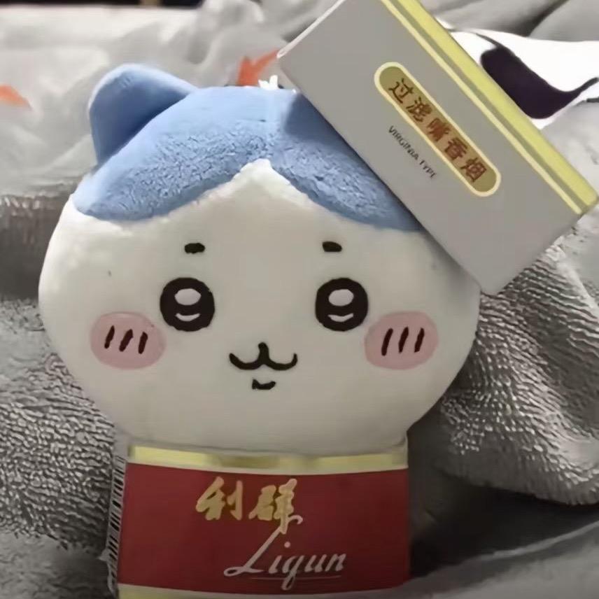 二婚老公为男同离家出走的那个雨夜