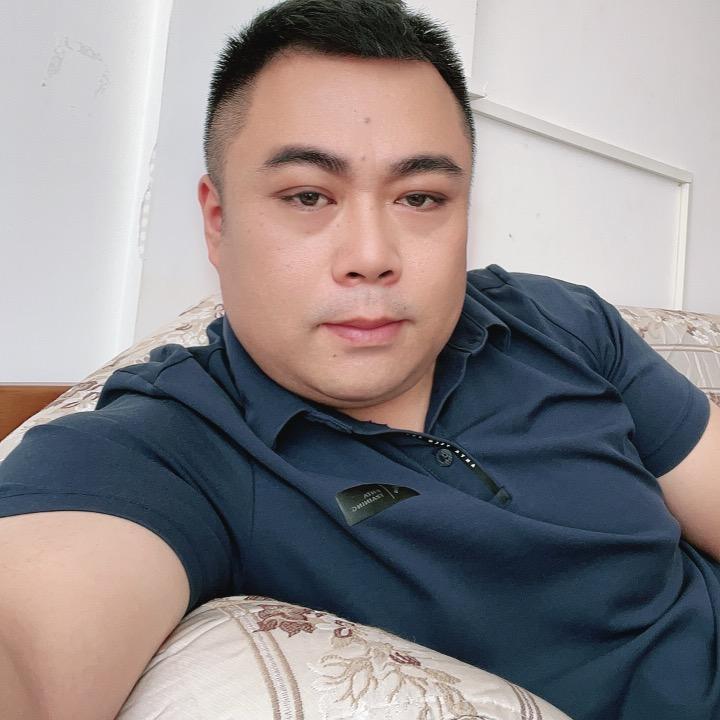 南康御膳房家具