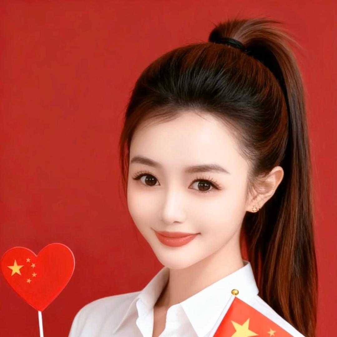 织唛商标工厂