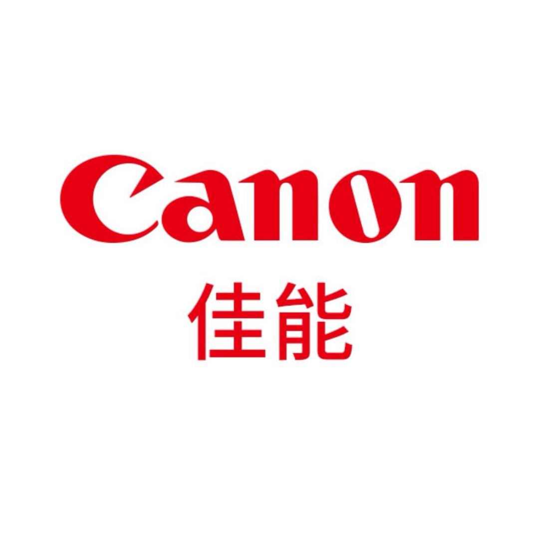 Canon佳能相机影友金牌店