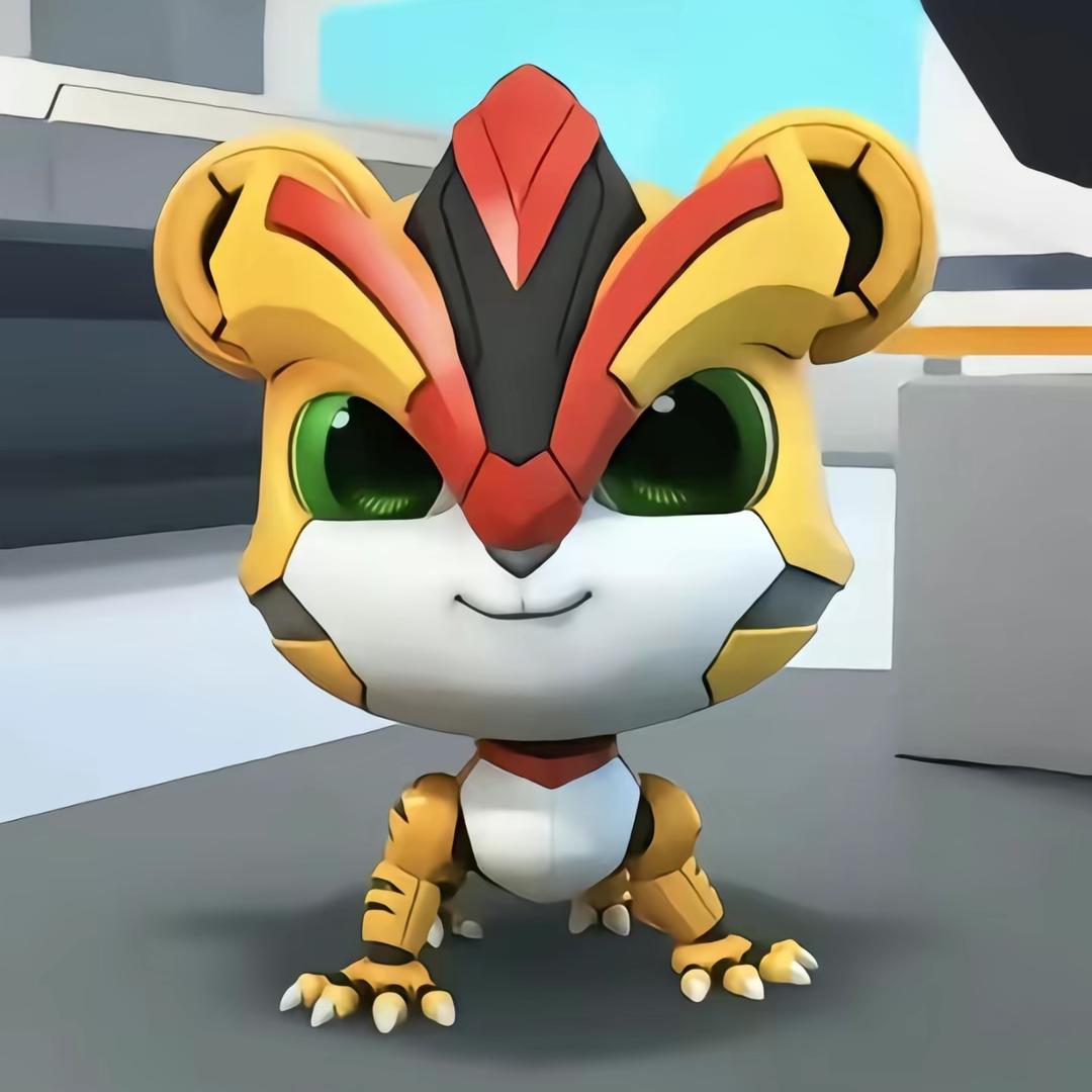 我承认我是老公奴