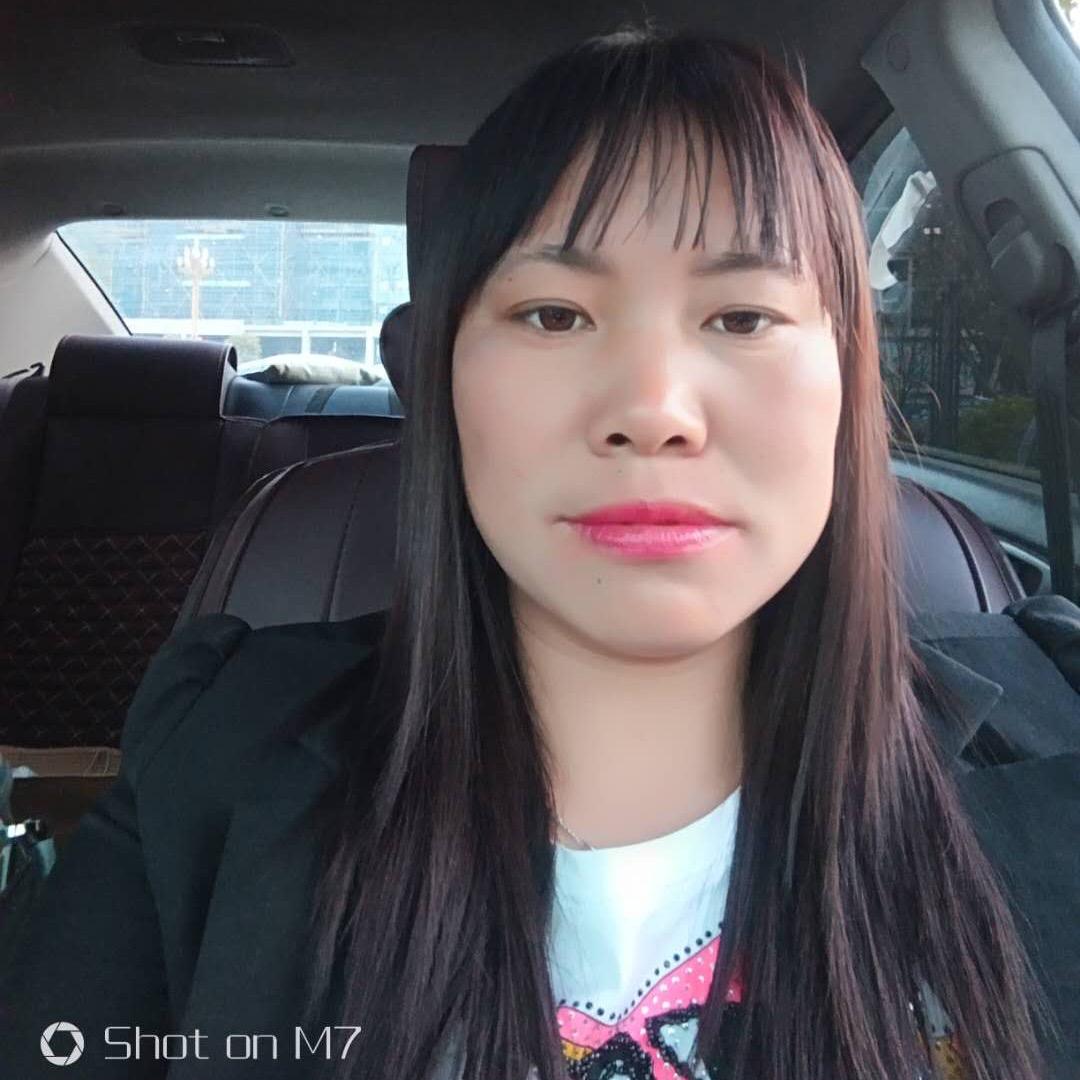琴姐（橱窗有好物）