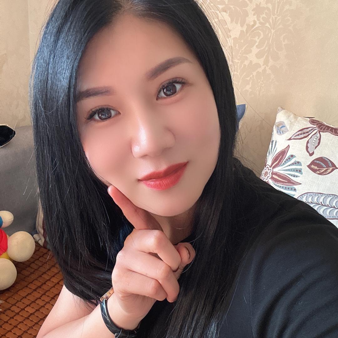 王美美