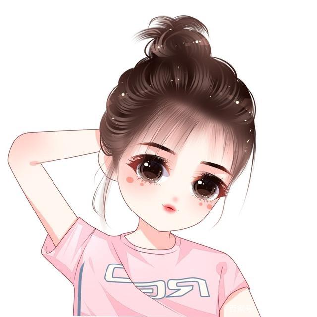 她说友车