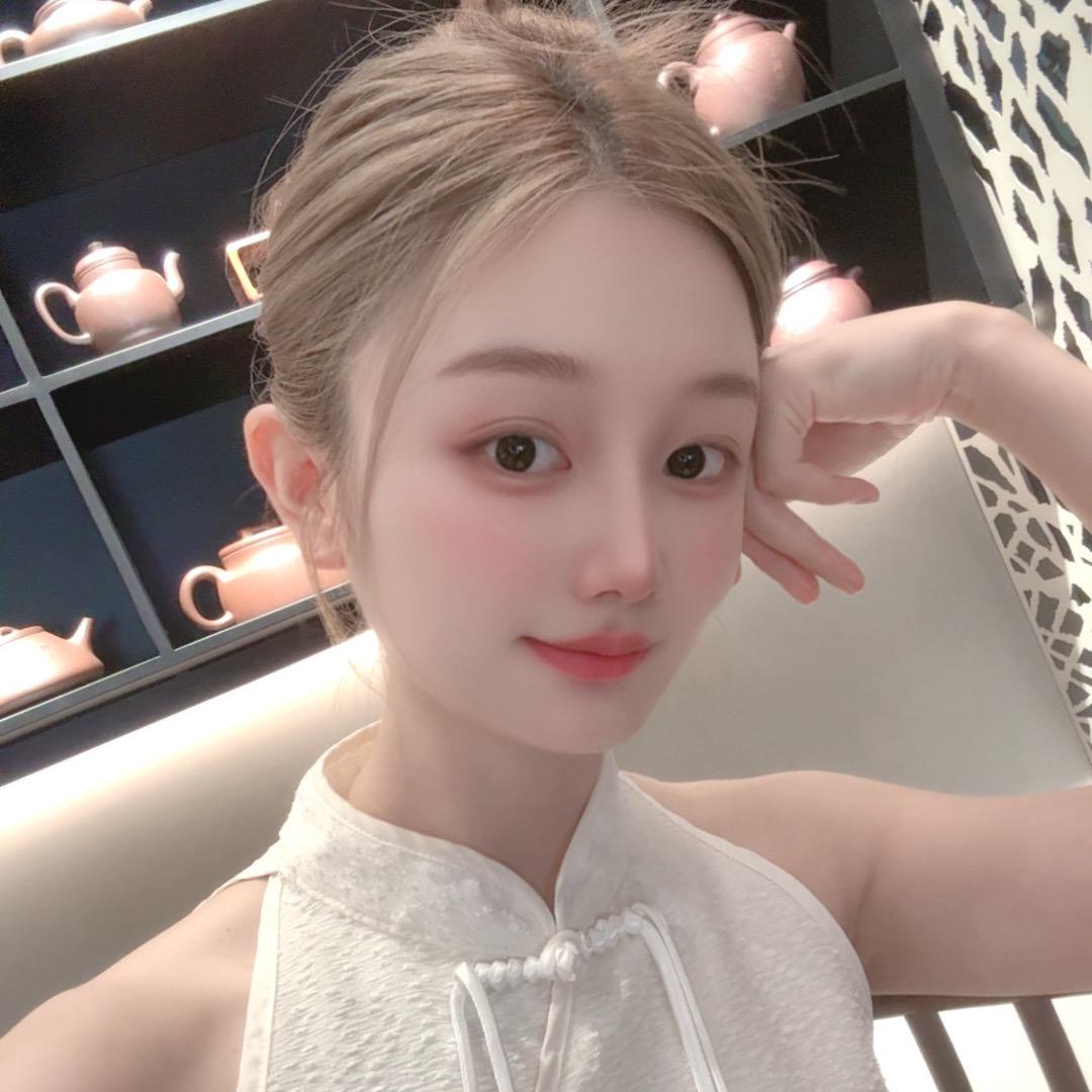 張得美~
