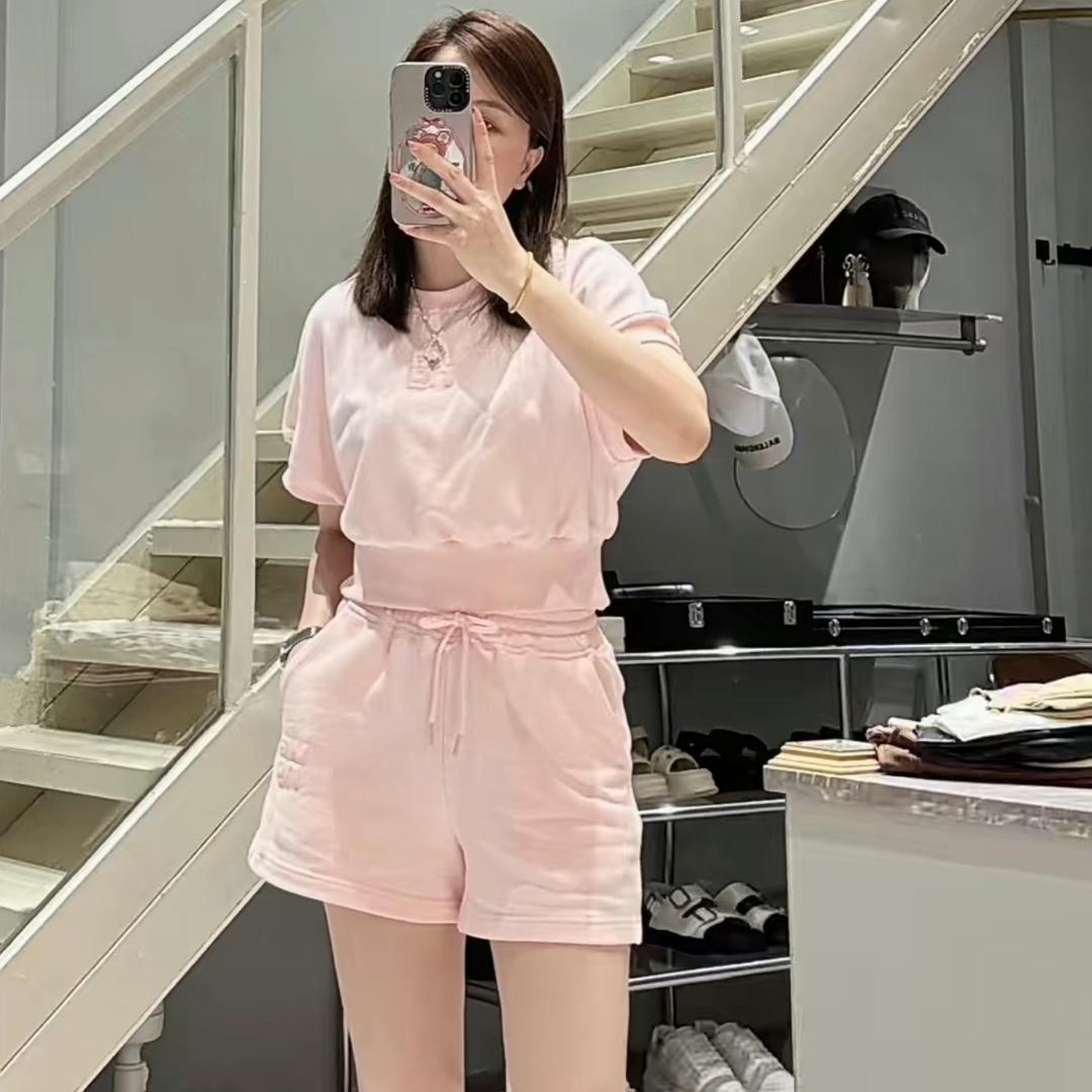 黄悠悠