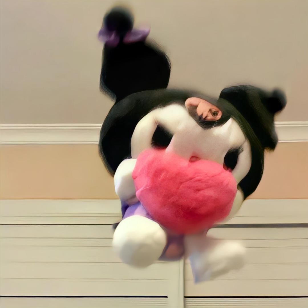 安QQ