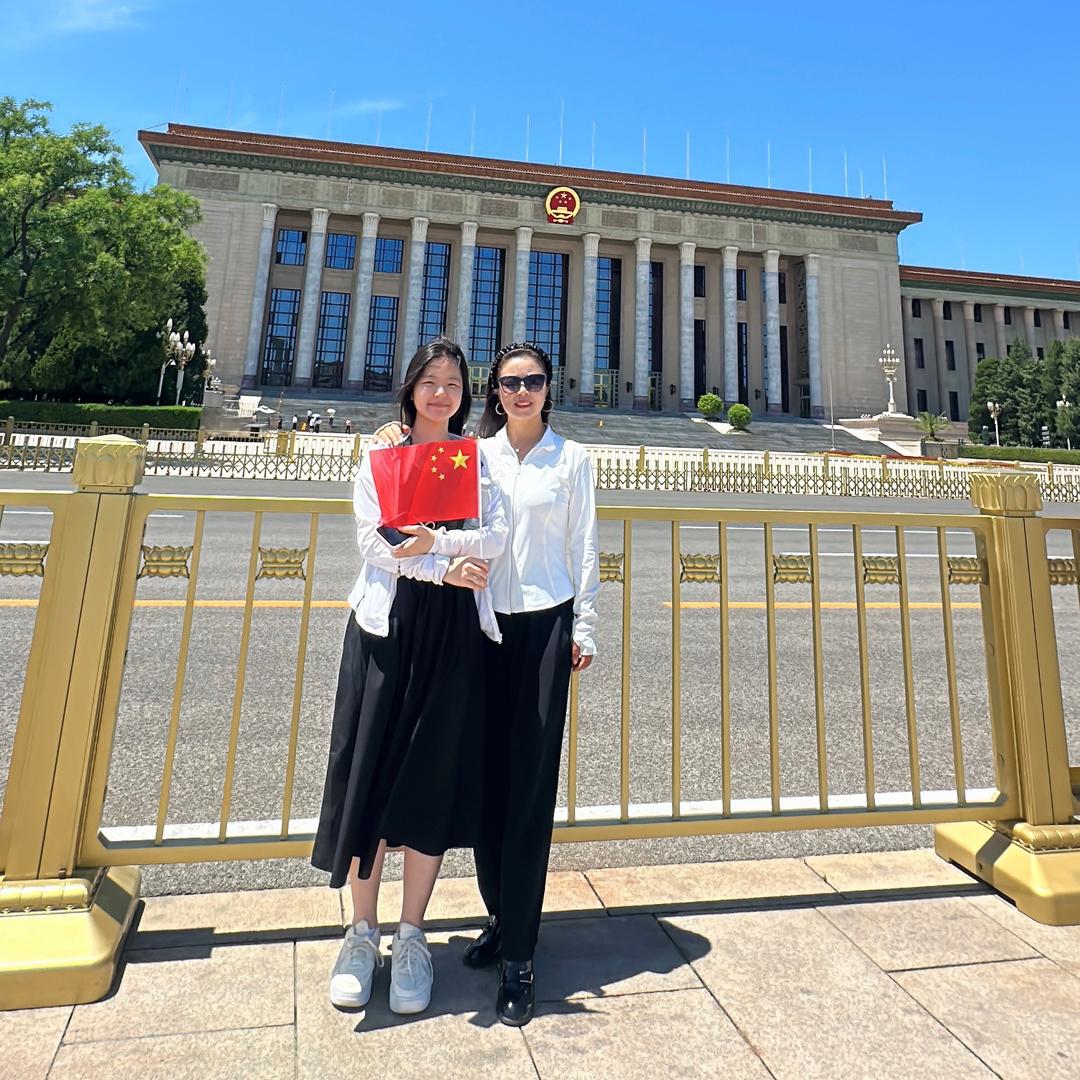 向日葵🌻🌻🌻