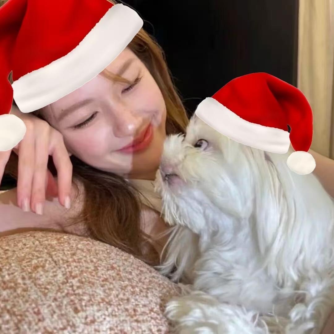 重生之恶毒女主