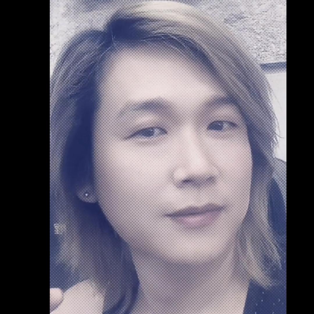 阿娟快餐馆（1）