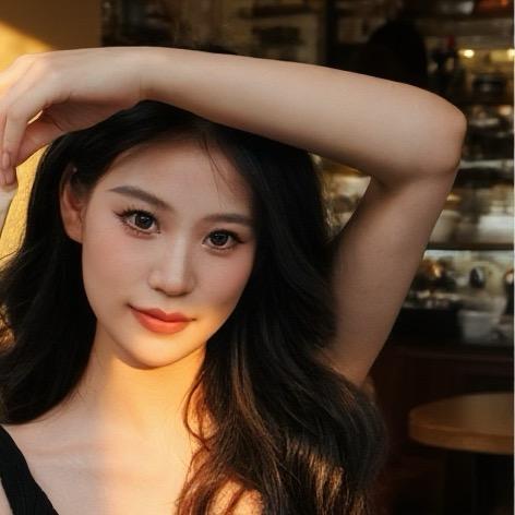 Nikki 小鬼