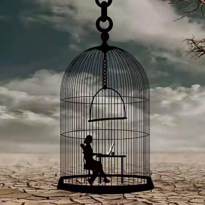 祥雲