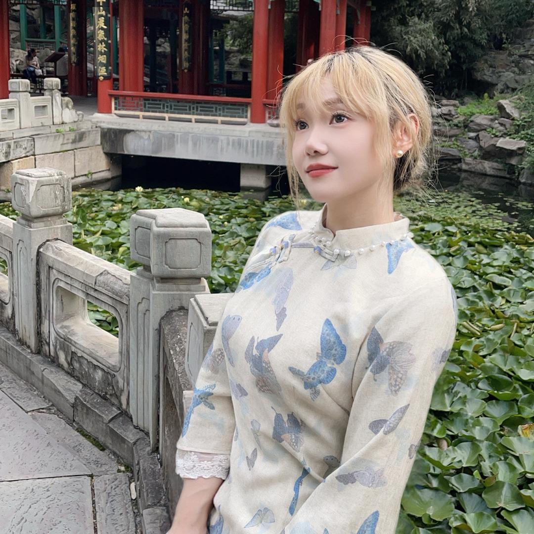 要白点日语