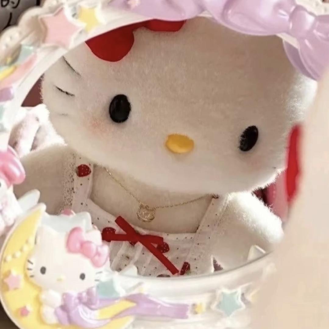 煎蛋