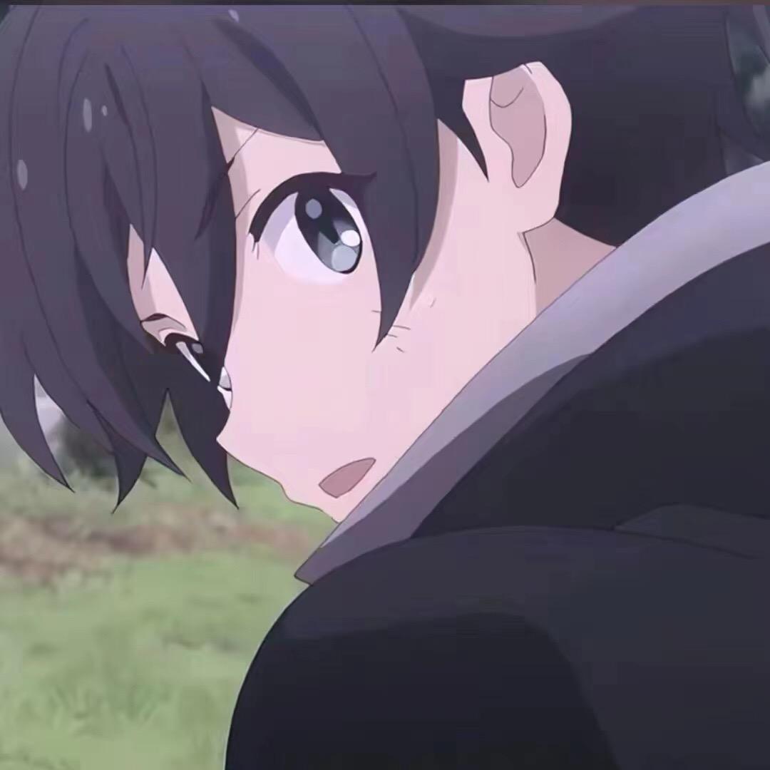 三水！