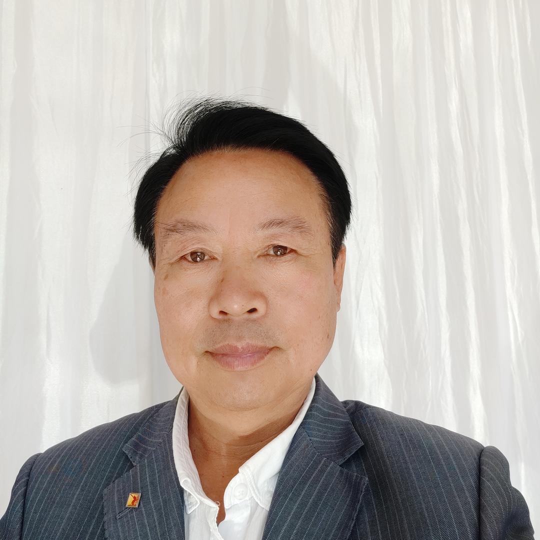 隆民堂