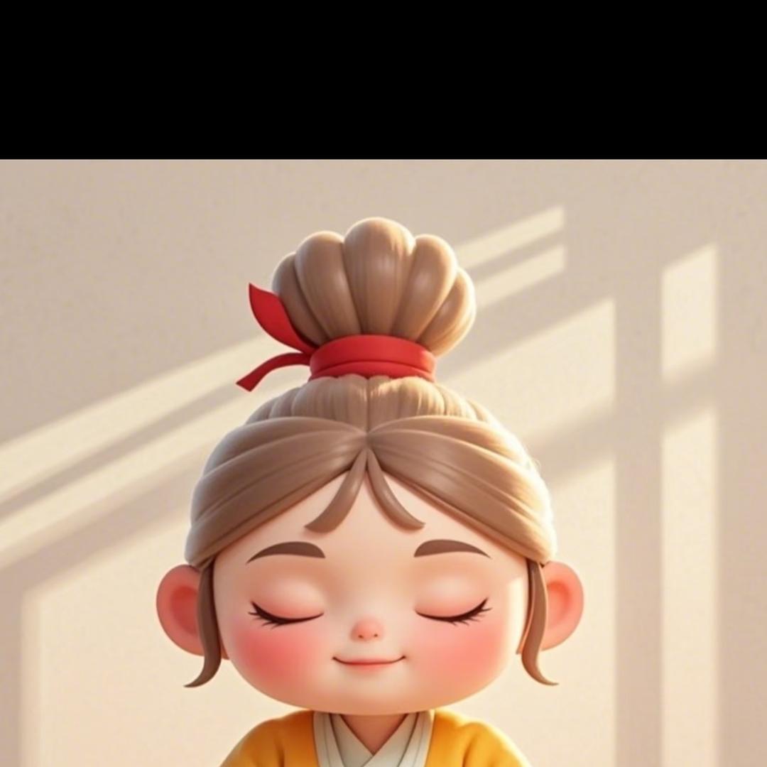 王妈杂货铺