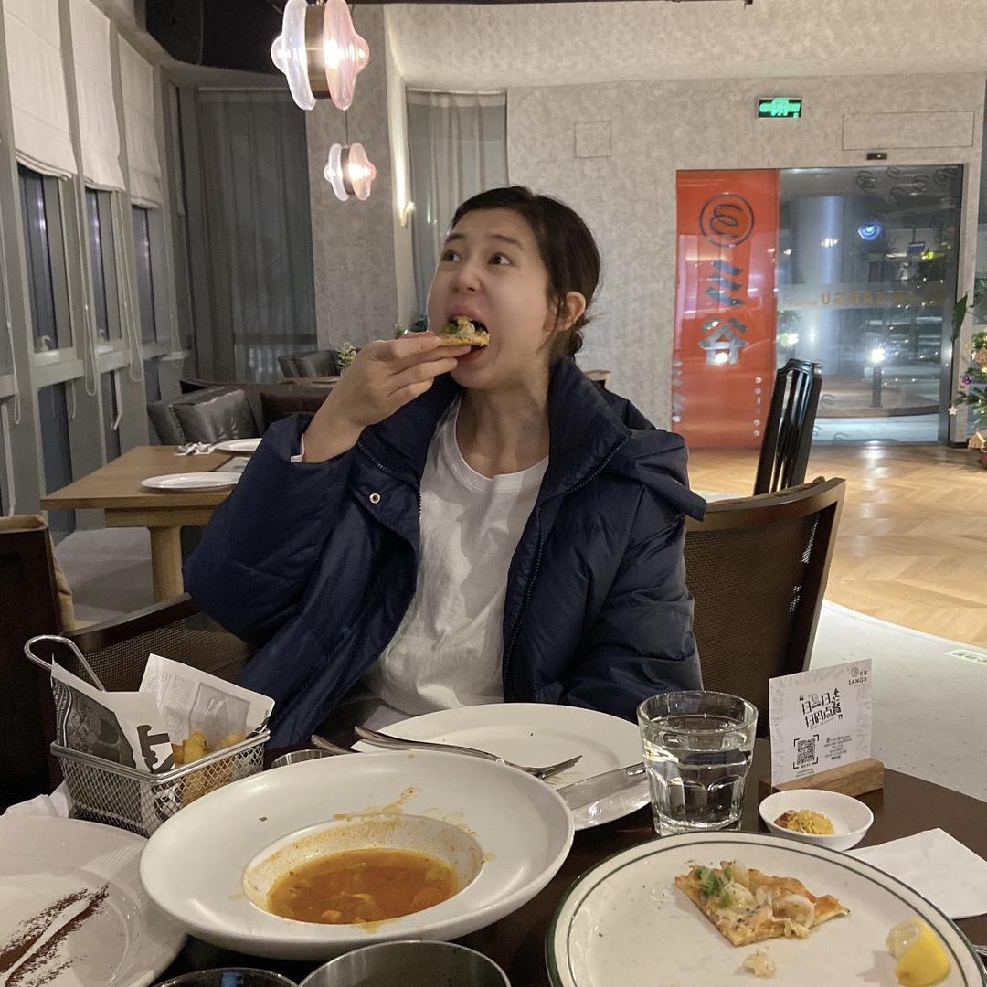 我是文姐呀