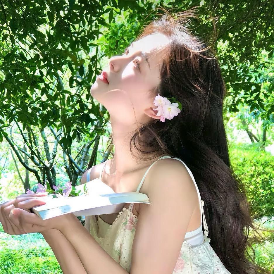 是辰辰呀